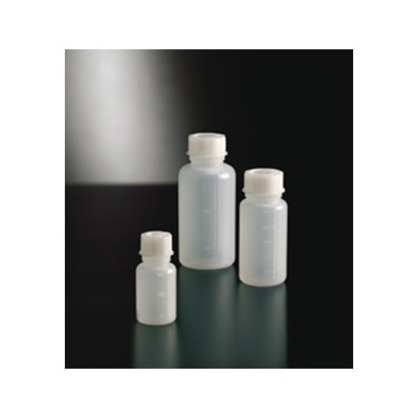 Frasco Boca Ancha PP 500ml