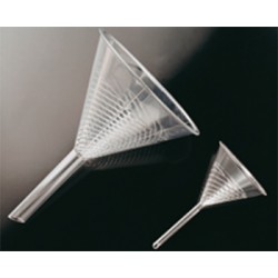 Embudo Gran Velocidad 70mm