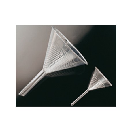 Embudo Gran Velocidad 70mm