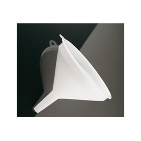 Embudo Industrial 220mm