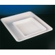 Cubeta Antiacido 200x150x50mm