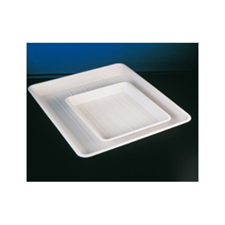 Cubeta Antiacido 200x150x50mm