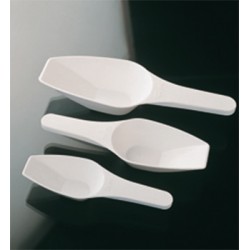 Cuchara de Medida PP 1000ml