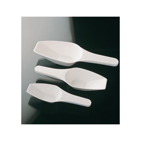 Cuchara de Medida PP 1000ml