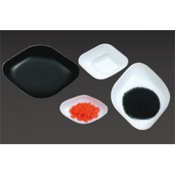 Bandeja Antiestatica Negra 5ml
