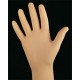 Guante Latex sin Polvo Grande