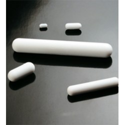 Varilla Cilindrica 4,5x12mm