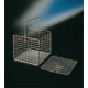 Cestillo 120x120x145