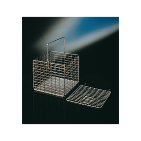 Cestillo 120x120x145