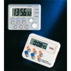 Reloj Avisador