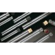 Boro Rosca 16x125 F/ Redondo