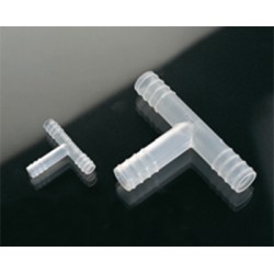 Conector Forma T 8mm