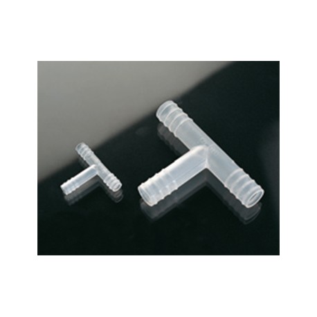 Conector Forma T 10mm