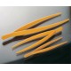 Pinza Naranja 115mm