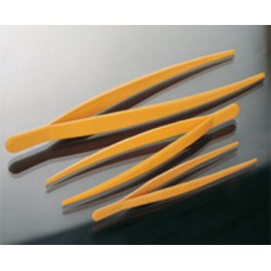 Pinza Naranja 115mm