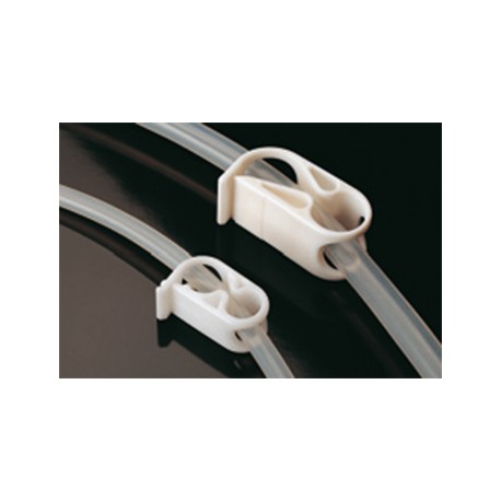 Pinza Para Tubo de 11 a 19mm