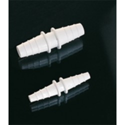 Conector Recto 8-9-10mm