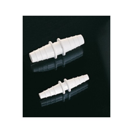 Conector Recto 8-9-10mm