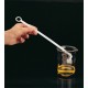 Manguito Recoge Varillas