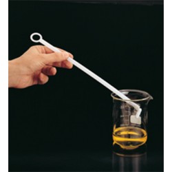Manguito Recoge Varillas
