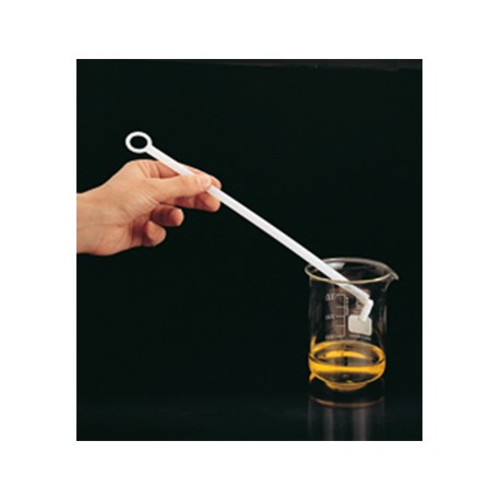Manguito Recoge Varillas