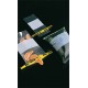 Bolsa Cierre Metal 2070ml Band