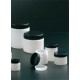 Tarro Boca Ancha 60ml