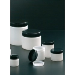 Tarro Boca Ancha 1000ml