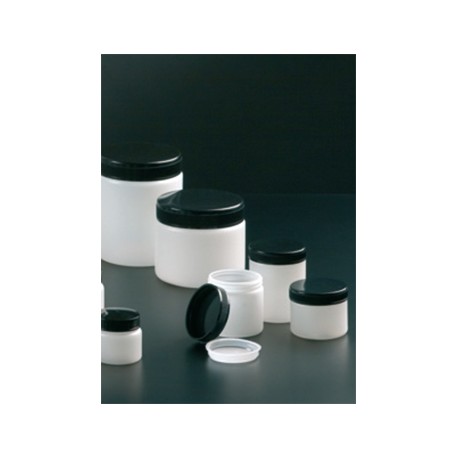 Tarro Boca Ancha 1000ml