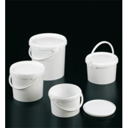 Cubo Con Asa 5600ml