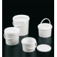 Cubo Con Asa 10600ml