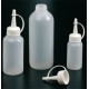 Botella Dispensadora 50ml