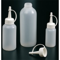 Botella Dispensadora 50ml