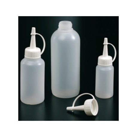 Botella Dispensadora 50ml