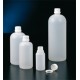 Botella Cilindrica 1000ml