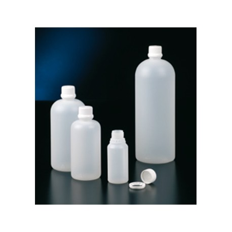 Botella Cilindrica 1000ml