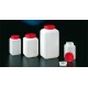 Frasco Rectangular 250ml