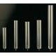 Tubo 17 ml PS 16x150mm