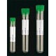 Cubeta para espectofotometría 4 Caras Transparentes 4,5ml