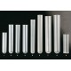 Tubo 10 ml PP 16x100mm