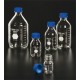 Botella Vidrio Iso 250ml