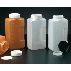 Frasco 2L Natural