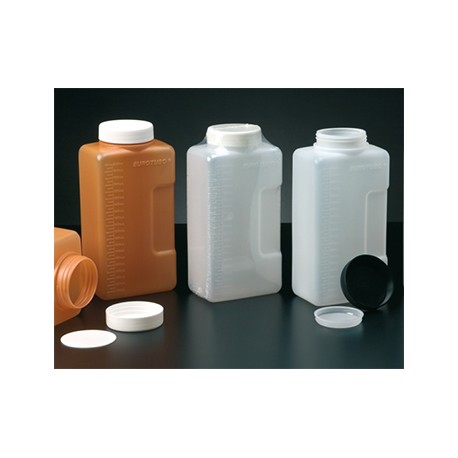 Frasco 2L Natural
