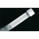 Criovial 5ml Rosca Externa