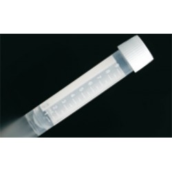 Criovial 5ml Rosca Externa