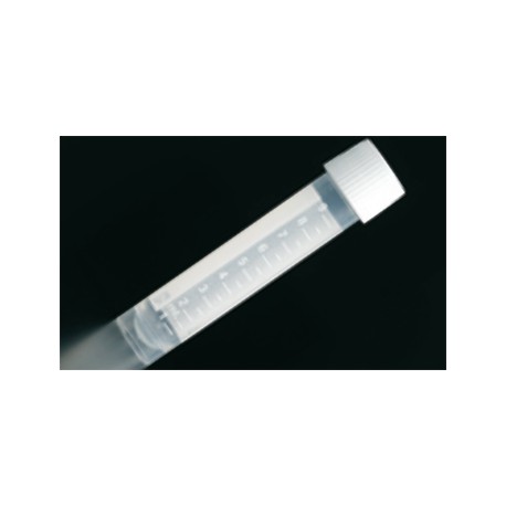Criovial 5ml Rosca Externa
