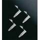 Microtubo 0,5ml