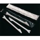 Espatulas Ayre Plastico
