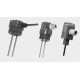 SONDA DE NIVEL VPP205