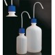 Frasco Lavador 250ml